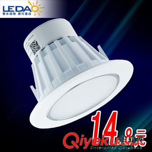 LED燈帶3014貼片高壓108珠高亮防水LED光帶展柜燈吊頂暗槽燈批發(fā)