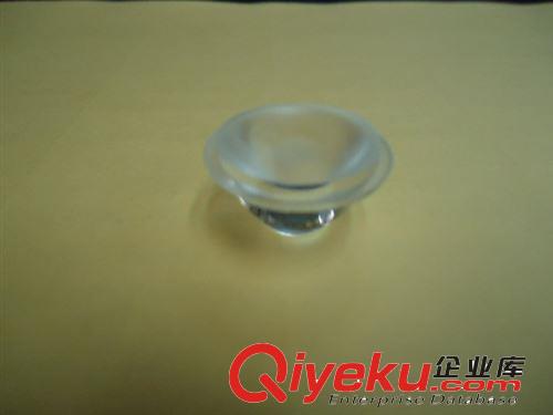 供應科瑞透鏡 直徑20 角度30沙面