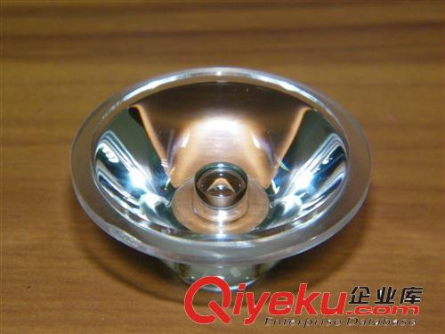 單顆1W直徑20mm平面透鏡  防水一體透鏡 配套20透鏡支架