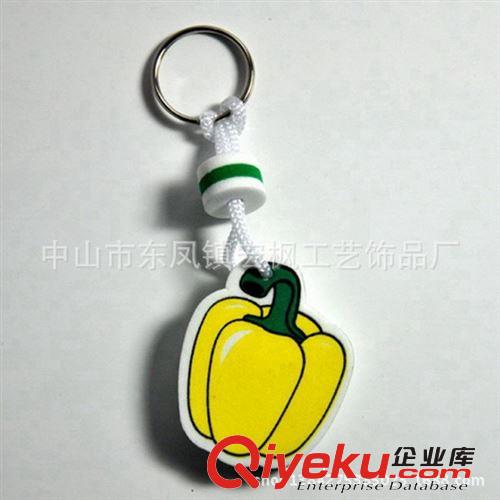 出口日本禮品【手機(jī)掛件】【卡通公仔掛件】滴膠PVC手機(jī)飾品掛件