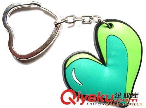 ♣宏楓工廠直銷(xiāo)♣ 宏楓EVA鑰匙扣 彩色泡沫蔬果造型創(chuàng)意鎖匙配件