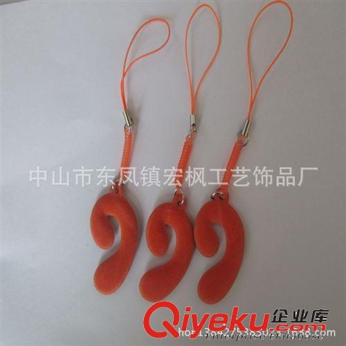 供應(yīng)精美手機(jī)擦 手機(jī)鏈