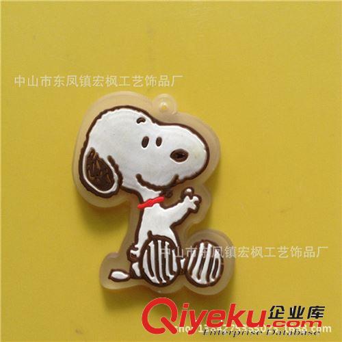 PVC軟膠手機防塵塞 可愛卡通手機小禮品掛件 卡通鑰匙包包掛件