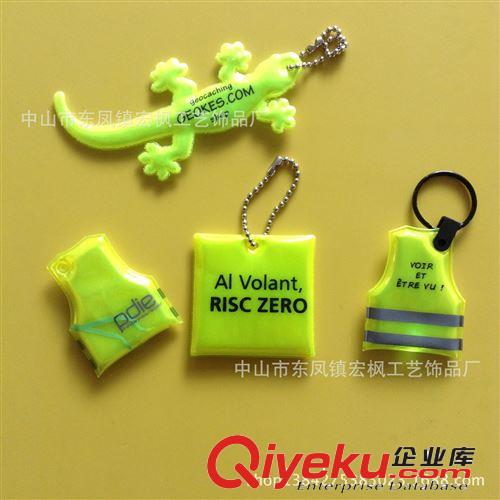 PVC包包鑰匙掛件 手機吊飾 卡通手機掛件 pvc軟膠手機鑰匙掛飾