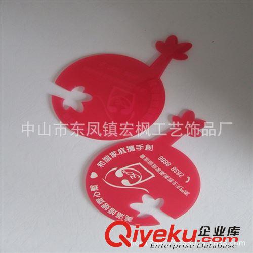直銷精美杯墊 軟膠杯墊 平面分色滴膠杯墊 汽車防滑墊等廣告贈品