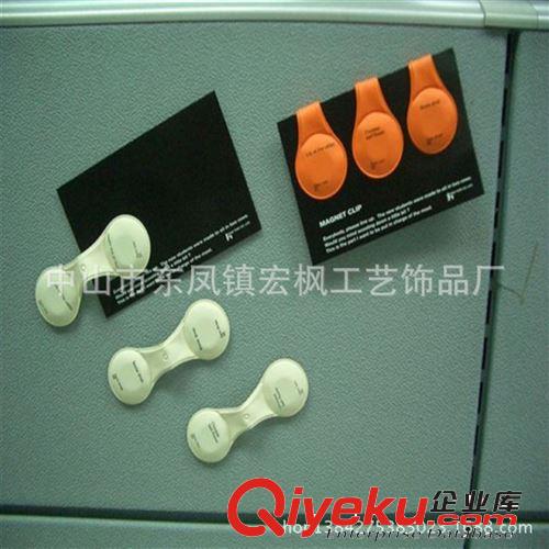 廠家定制pvc書簽  軟膠書簽等各種廣告贈品