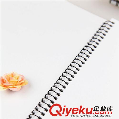 瑪麗紙品總經銷 專業美術紙品 速寫本 B550 50頁原始圖片2