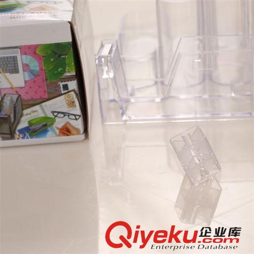 豪華多用筆架原始圖片3