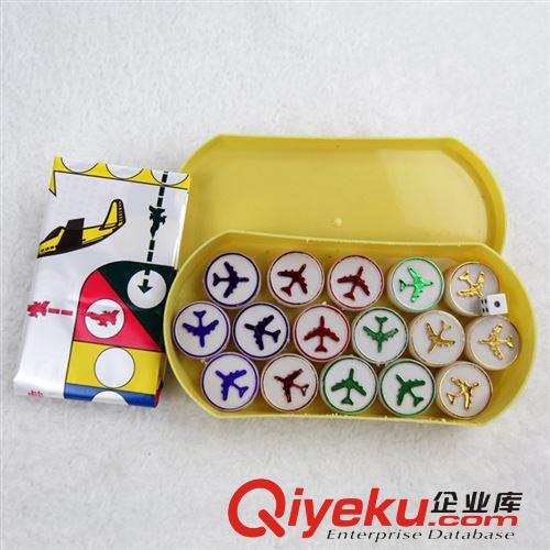 星達(dá) 飛行棋 XD-829原始圖片2