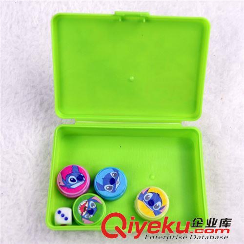 太空寶貝智力游戲棋 NO.2108 兒童益智游戲棋原始圖片2