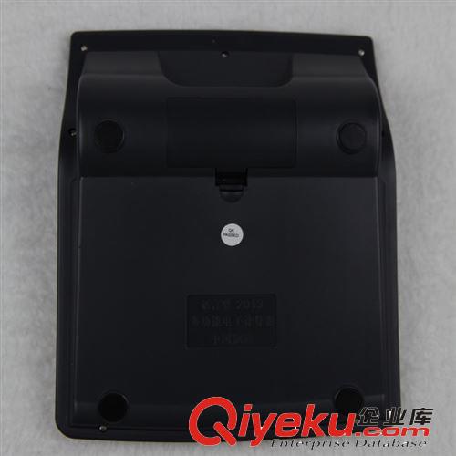 好仕達 CA-7788A 12位數多功能電子計算器原始圖片3