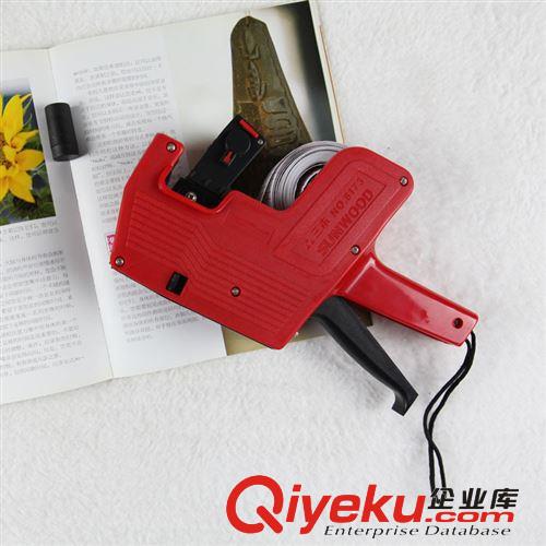 標記機 三木-8173標價機原始圖片2