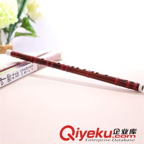 中國竹笛原始圖片2