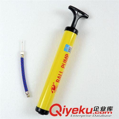 廠價直銷 手動打氣筒 多功能  籃球 玩具球 游泳圈適用