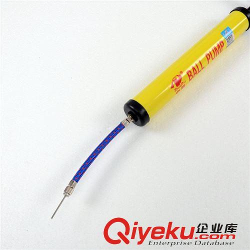 廠價直銷 手動打氣筒 多功能  籃球 玩具球 游泳圈適用原始圖片2