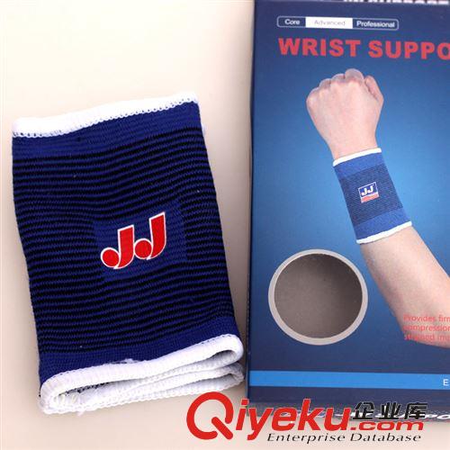 護(hù)腕護(hù)具 8013護(hù)腕原始圖片3