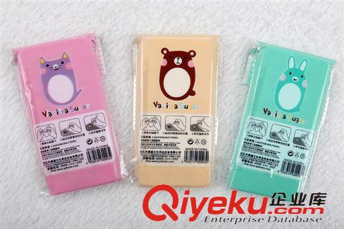 博寶 高級(jí)修正貼 YS-0003原始圖片3
