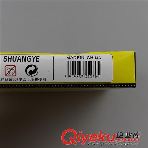 雙葉文具 ER-1260原始圖片3