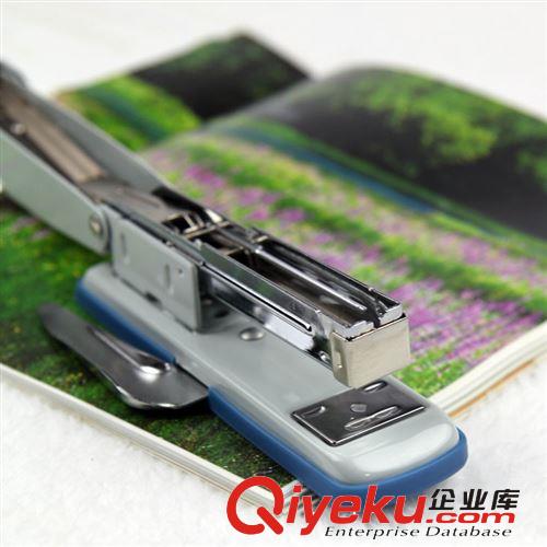 三木文具總經銷 NO.8120 訂書機原始圖片3