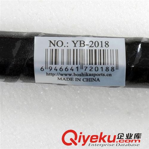 廠價直銷 博仕卡羽毛球拍 gdzp 耐用實原始圖片3