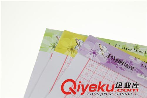 卡皇工卡 打卡紙 電子考勤機專用紙 微電腦打卡機紙