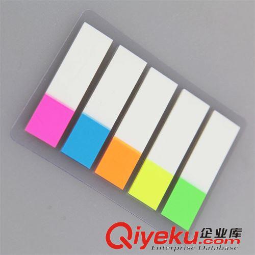 瑪麗 美事貼 M301 熒光素膜標簽原始圖片2
