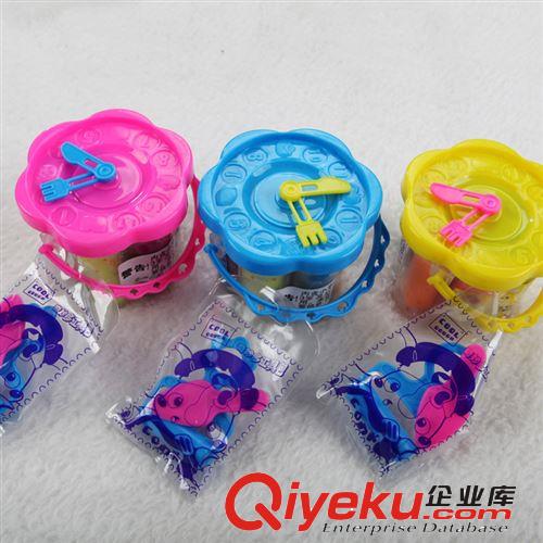 瑪麗 美事貼 M202 自粘便條紙 方便貼 萬事貼 告示貼