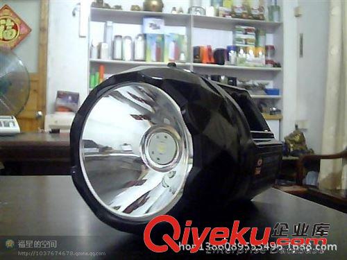 小家電 COB 筒燈 5W