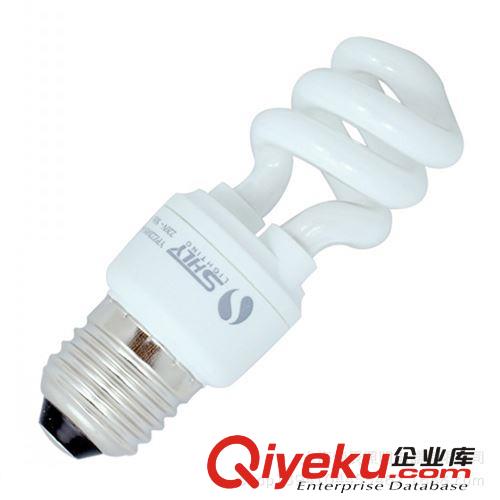 供應 上海綠源 3U 14W 18W 24W工程專用 三基色 電子節能燈批發