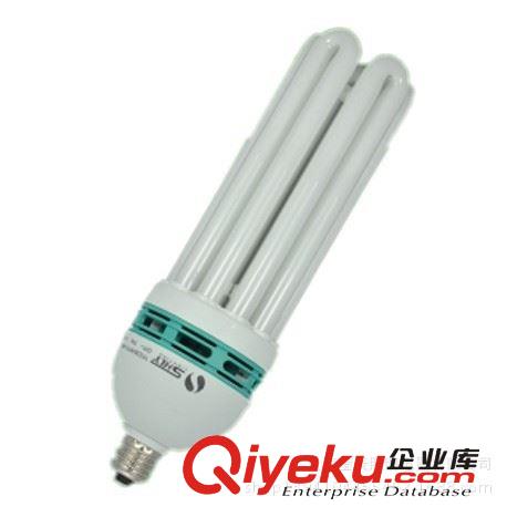 供應(yīng) 批發(fā) 上海綠源 4U 85W 工程專用 三基色大功率電子節(jié)能燈