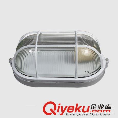 供應 低壓24V 日光燈 三防燈 AC24V 防塵 防霧 防水燈具 單管雙管