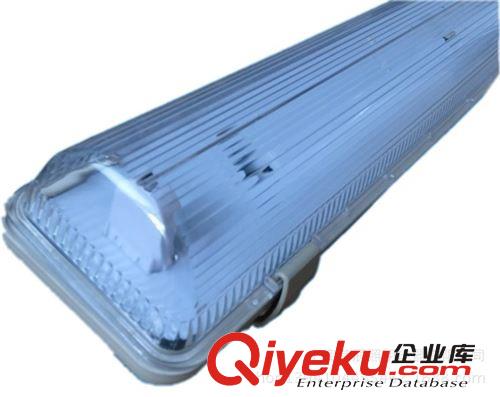 供應(yīng) AC24V 低壓節(jié)能燈 30W 螺旋節(jié)能燈 E27 螺口 機(jī)床燈泡