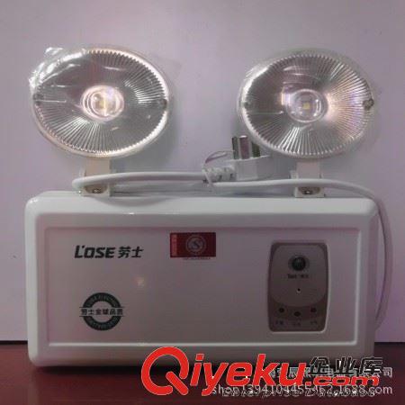 供應 勞士新國標5-14w節能燈分體應急電源應急電源L-ZLZD-E5W 568