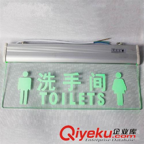 供應 敏華新國標消防應急燈照明燈雙頭燈應急8小時 M-ZFZD-E5W090