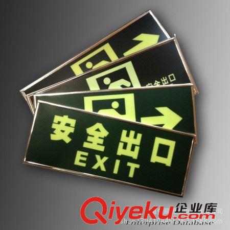 供應 盛世新國標T5日光燈應急 分體式熒光燈應急 SS-ZLZD-Y28W