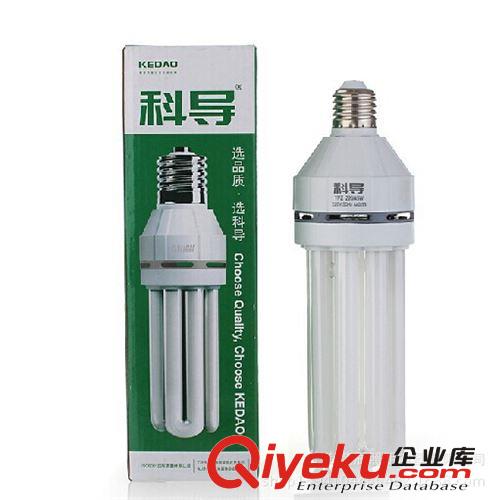 供應(yīng) 依利達(dá) 強(qiáng)力探照燈依利達(dá)YD-9500 強(qiáng)光 LED 5W 手電筒巡邏