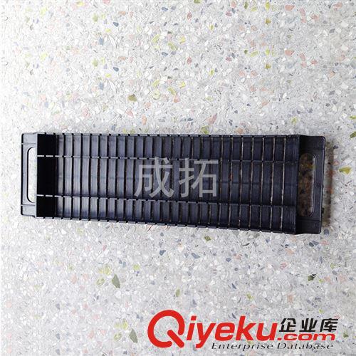 專業(yè)廠家長(zhǎng)期批發(fā) 優(yōu)質(zhì)耐用防靜電條形板品質(zhì)保證量大從優(yōu)原始圖片2