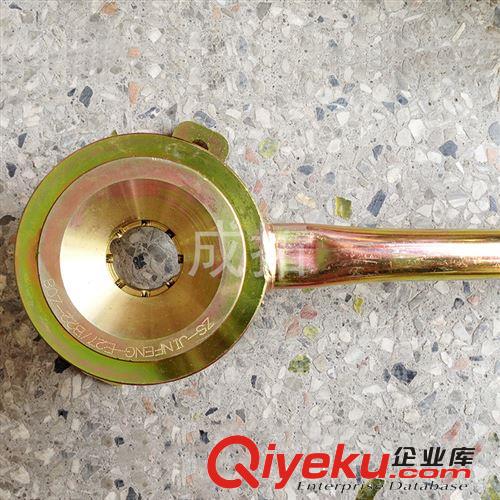 專業(yè)廠家長(zhǎng)期批發(fā) 優(yōu)質(zhì)耐用防靜電條形板品質(zhì)保證量大從優(yōu)