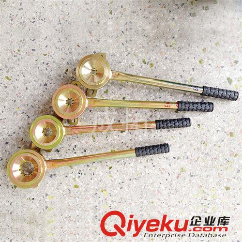 廠家 E40燈頭鎖緊器LED節(jié)能燈手動(dòng)燈頭機(jī)  燈頭壓鉚機(jī) 12針原始圖片3