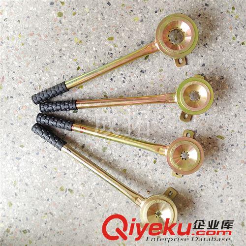 長期供應(yīng) 燈頭緊鎖器 現(xiàn)貨熱銷 E14燈頭鎖緊器8針燈具配附件原始圖片3