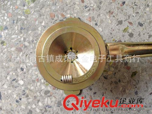 批發(fā)零售 燈具配附件 廠家直銷E12夾直口燈頭量大從優(yōu)
