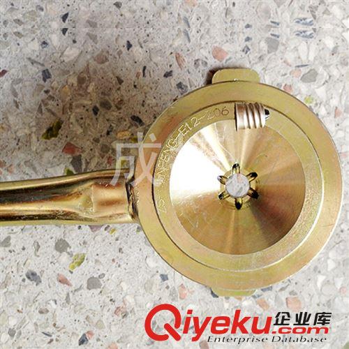 批發(fā)零售 燈具配附件 廠家直銷E12夾直口燈頭量大從優(yōu)