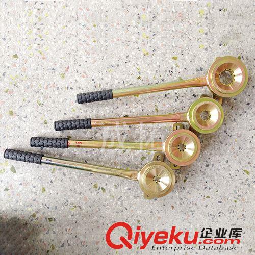 批發(fā)零售 燈具配附件 廠家直銷E12夾直口燈頭量大從優(yōu)原始圖片2