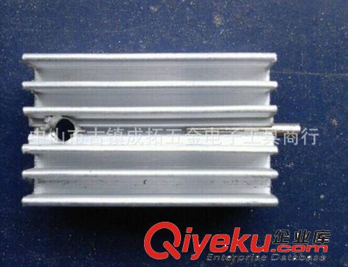 供應(yīng) 威邁克GS-902電批（臺(tái)灣進(jìn)口電機(jī)）起子機(jī) 電動(dòng)螺絲刀