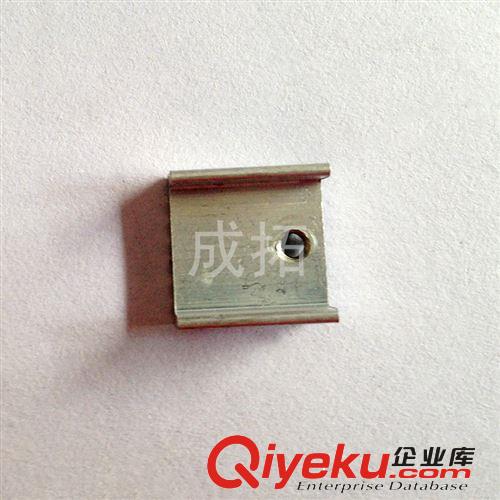 長期供應 優質散熱器 暖氣片長15X寬15X高7（孔距3.0） 量大從優原始圖片2