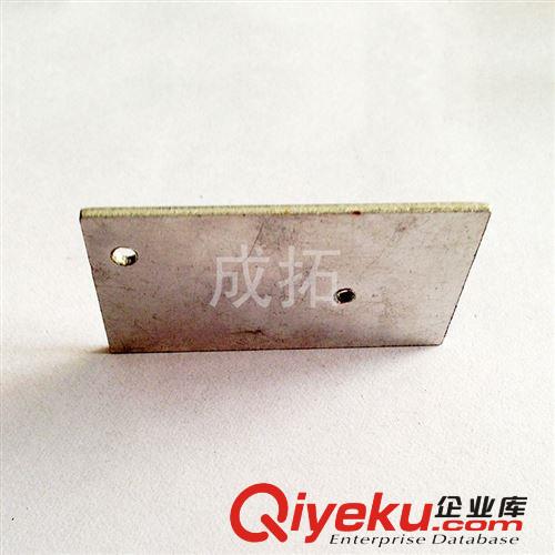 廠家供應(yīng) YKX12003JS直流穩(wěn)壓電源 數(shù)顯歡迎來(lái)購(gòu) 量大從優(yōu)
