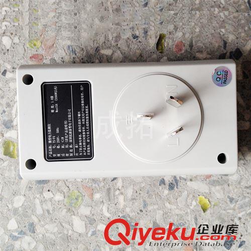 廠家直銷 優(yōu)質(zhì)電力功率計算儀TS-F4  電流電源功率功率因素測試儀原始圖片3