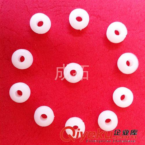 廠家直銷高低壓老化箱現(xiàn)貨熱銷 老化設(shè)備【高端品質(zhì) 專業(yè)打造】