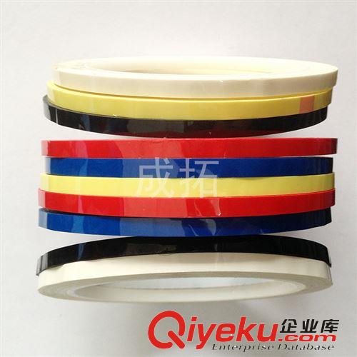 廠家直銷 3M強(qiáng)力雙面膠帶寬8MM 封裝打包透明雙面膠帶 品質(zhì)保證