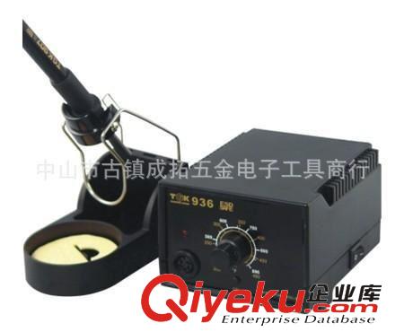 速霸 原裝SMT938D數(shù)顯恒溫可調(diào)溫環(huán)保焊臺(tái) LED生產(chǎn)維修五金工具